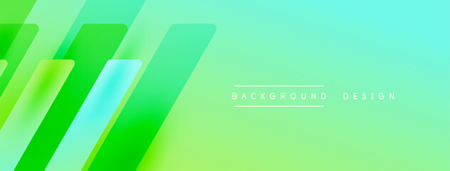 Geometric background adorned with dynamic arrows and sleek lines, forming intricate web of movement and energy, captivating the eye with its mesmerizing patterns