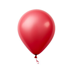Balloon, PNG graphic resource