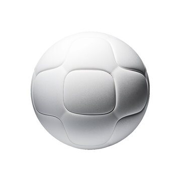 Ball, PNG graphic resource