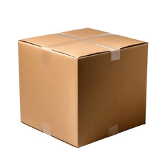 Box, PNG graphic resource