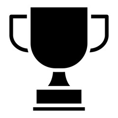 trophy