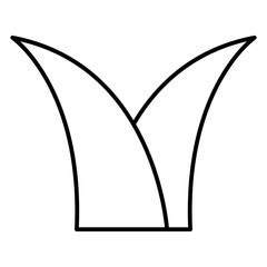 grass icon