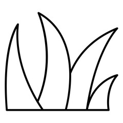 grass icon