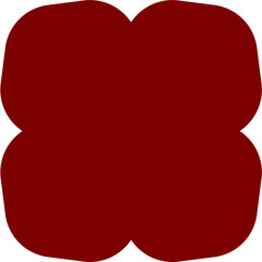 Islamic Ornament Decoration