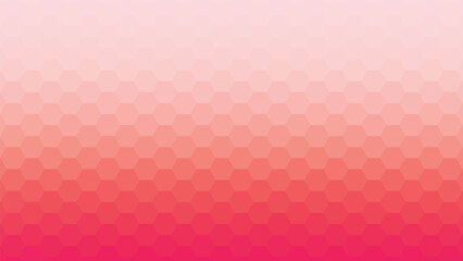 polygon color texture background