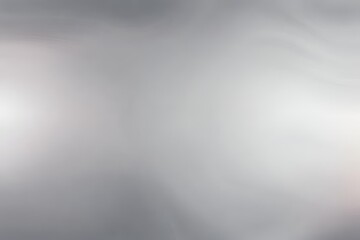 Obraz premium Abstract gradient smooth Blur pearl Grey background image