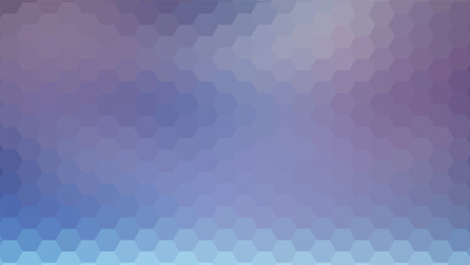 polygon color texture background