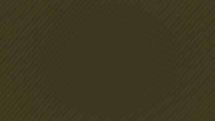 Abstract diaginal texture brown background