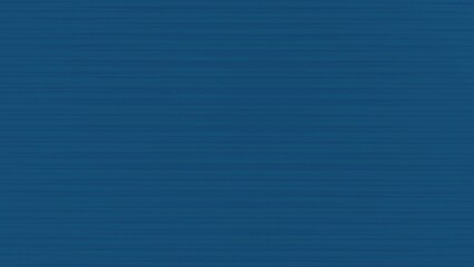 wood textrue blue for interior wallpaper background or cover