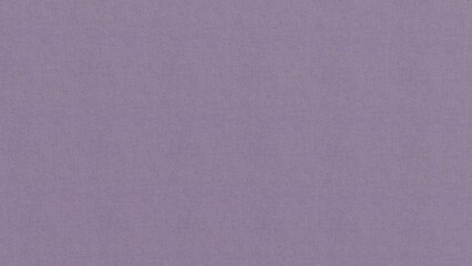 textile texture pink background