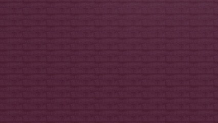 Fototapeta premium Concrete texture horizontal red background