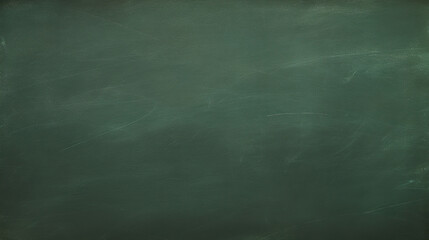 Chalk green board blackboard chalkboard texture background