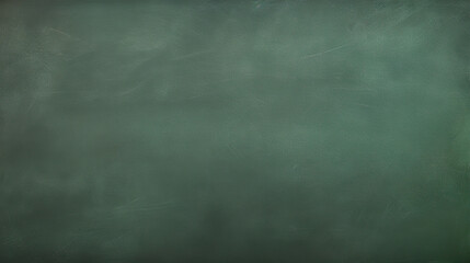 Chalk green board blackboard chalkboard texture background
