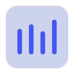 Graph Icon