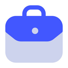 Portfolio Icon