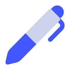 Pen Icon