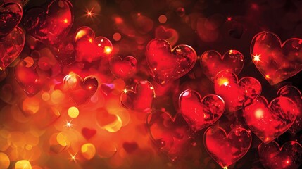 Valentines Day Love Images