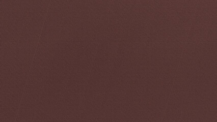 Fototapeta premium textile texture brown background