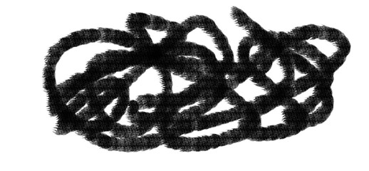 graffiti tag texture isolated background