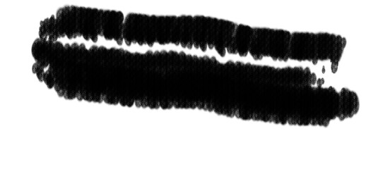 graffiti tag texture isolated background