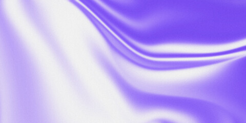 abstract colorful gradient background texture noise wave