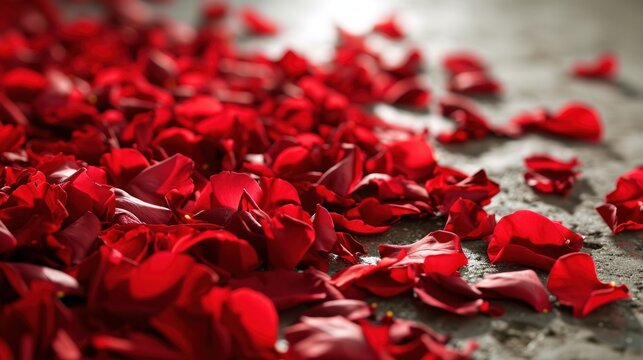 Dried Rose Petals Images – Browse 54,820 Stock Photos, Vectors