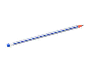 pencil isolated on a white background.png