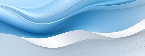 Obraz premium Elegant Abstract Background