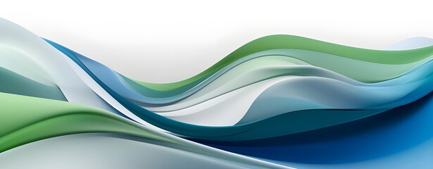 Fototapeta premium Elegant Abstract Background