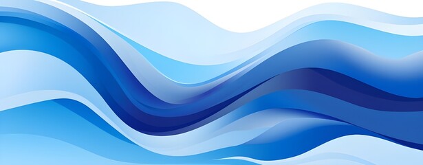 Fototapeta premium Elegant Abstract Background