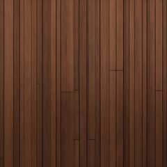 wood texture,wooden,brown,wall,pattern,Ai generated 