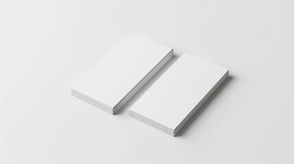 book mockup