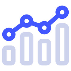 Analytics Icon