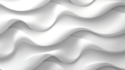 abstract background vector