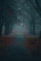 St George Park in Bristol, England