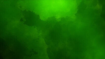 Space nebula, for use with projects on science, research, and education. Illustration
