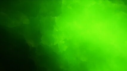 Space nebula, for use with projects on science, research, and education. Illustration
