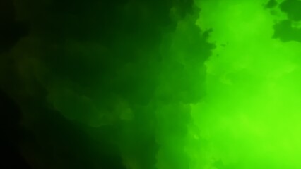 Space nebula, for use with projects on science, research, and education. Illustration
