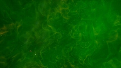 Universe filled with stars, nebula and galaxy
