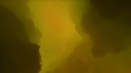 Universe filled with stars, nebula and galaxy
