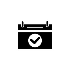 available concept line icon. Simple element illustration. available concept outline symbol design.