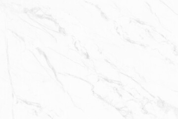 White grey marble seamless glitter texture background, counter top view of tile stone floor in natural pattern.