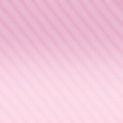 Fototapeta premium pink pattern abstract background
