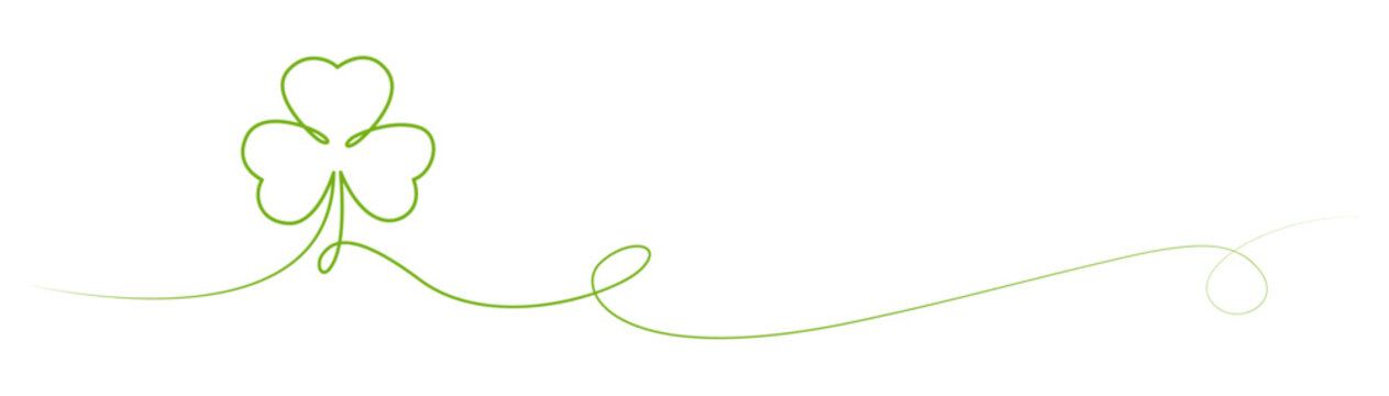 360_F_705467992_p19U2mjjdjhcP7jbdoBuW6TqgamFHDTh image