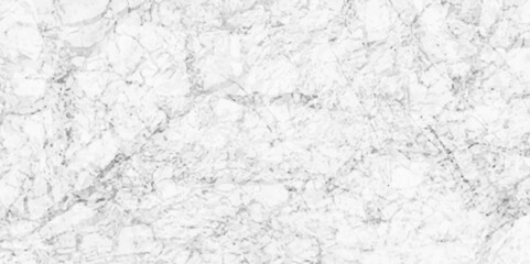 Abstract seamless and retro pattern gray and white stone concrete wall abstract background,Natural white stone marble used as bathroom, floor, wall and kitchen decoration.	