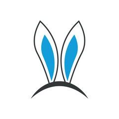 Easter Bunny Ears