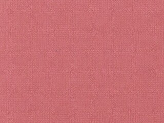 Photo Fabric textured background