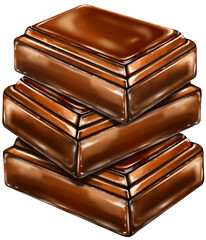Dark Chocolate