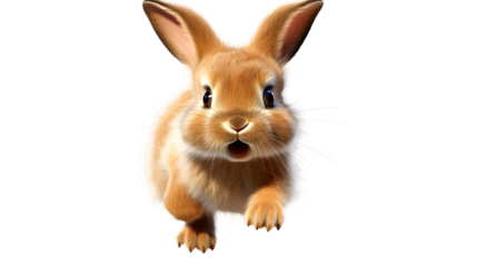 Rabbit PNG, Small Mammal, Rabbit Image, Cute and Furry, Pet Rabbit, Wildlife Photography, Rodent Close-up, Domestic Animal






