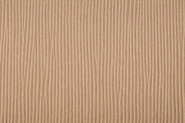 Light beige dress pants with a minimalistic .